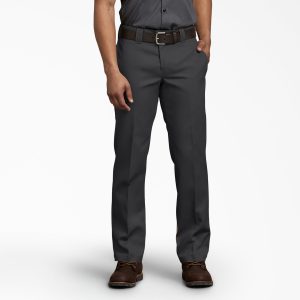 873 FLEX Slim Fit Work Pants