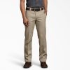 873 FLEX Slim Fit Work Pants