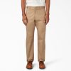 Dickies 1922 Cotton Pants