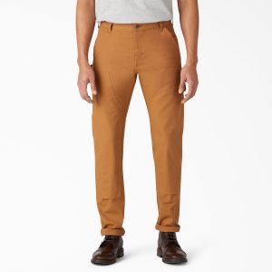 Dickies 1922 Regular Fit Double Knee Pants