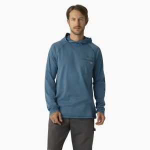 Cooling Performance Sun Shirt