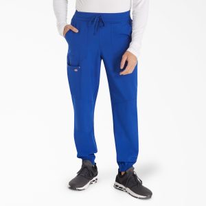Men's EDS NXT Jogger Scrub Pants