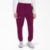 Men's EDS NXT Jogger Scrub Pants