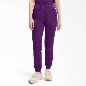 Women's EDS NXT Jogger Scrub Pants