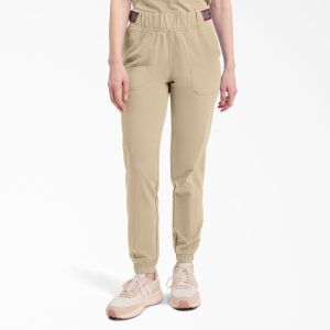 Women's EDS NXT Jogger Scrub Pants