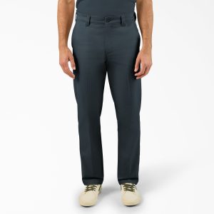 874™ Pro Series Work Pants