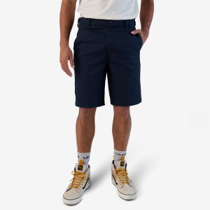 874™ Pro Series Work Shorts. 11