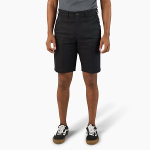 874™ Pro Series Work Shorts. 11