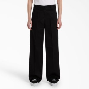 Women's 247 Loose Fit Pants