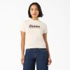 Women's Williston T-shirt