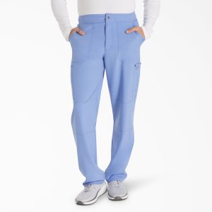Men's EDS NXT Cargo Scrub Pants