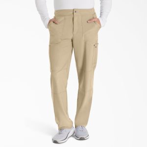 Men's EDS NXT Cargo Scrub Pants