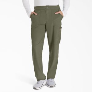 Men's EDS NXT Cargo Scrub Pants