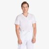Men's EDS NXT V-Neck Scrub Top