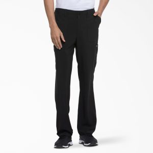Men's EDS Essentials Scrub Pants