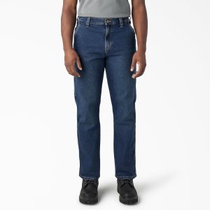 FLEX Relaxed Fit Carpenter Jeans
