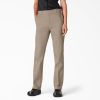 Women's FLEX Original Fit Work Pants