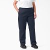 Women's Plus 874® Original Work Pants