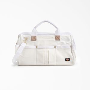 Painter's Work Bag. 20