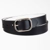 Women's Reversible Belt