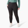 Women's Plus Utility Leggings