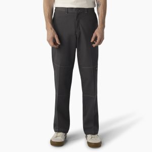 Dickies Skateboarding Regular Fit Double Knee Pants