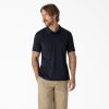 Short Sleeve Performance Polo Shirt